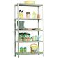 COMFORT PLUS 5/400 GRIS