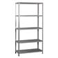 COMFORT PLUS 5/400 GRIS