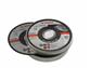 BOSCH LATA 100 DISCOS CORTE 125x1 MM