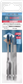 BOSCH SET BROCA HEX-9 HARDCERAMIC (3Uds)