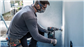 BOSCH SET PRO CORONA MULTIMATERIAL (14Uds)