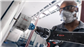 BOSCH SET PRO CORONA MULTIMATERIAL (14Uds)