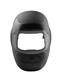 3M SPEEDGLAS PANTALLA SOLDAR G5-03 PRO (631800)