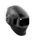 3M SPEEDGLAS PANTALLA SOLDAR G5-03 PRO (631800)