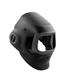 3M SPEEDGLAS PANTALLA SOLDAR G5-03 PRO (631800)