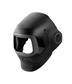 3M SPEEDGLAS PANTALLA SOLDAR G5-03 PRO (631800)