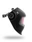 3M PANTALLA SPEEDGLAS G5-02 (621120)