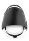 3M PANTALLA SPEEDGLAS G5-02 (621120)