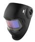 3M PANTALLA SPEEDGLAS G5-02 (621120)