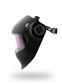 3M PANTALLA SPEEDGLAS G5-02 (621120)