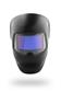 3M PANTALLA SPEEDGLAS G5-02 (621120)