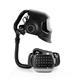 3M SPEEDGLAS ADFLO+PANTALLA G5-03 PRO AIR (637700)