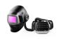 3M SPEEDGLAS ADFLO+PANTALLA G5-03 PRO AIR (637700)