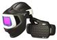 3M SPEEDGLAS ADFLO+PANTALLA SOLD.9100MP (577726)