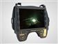 3M SPEEDGLAS ADFLO+PANTALLA SOLD.9100MP (577726)