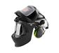 3M SPEEDGLAS ADFLO+PANTALLA SOLD.9100MP (577726)