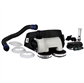 3M KIT INICIAL VENTILADOR PF2-619E