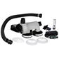 3M KIT INICIAL VENTILADOR PF2-619E-ASB