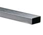 1,5mm Galvanizado