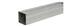 1,5mm Galvanizado