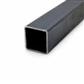 3mm S275JR