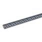 REDONDO CORRUGADO DE 6 a 1 Mt (PACK 6 UNIDADES)